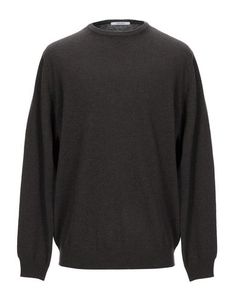 Свитер Kangra Cashmere