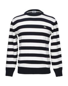 Свитер Lacoste