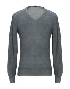 Свитер Paolo Pecora