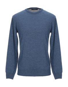 Свитер Borgo Pinti