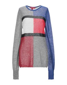 Свитер Hilfiger Collection