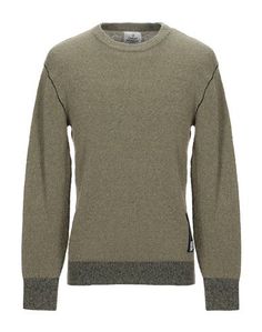 Свитер Cheap Monday