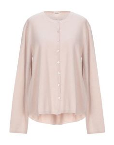 Кардиган Kangra Cashmere