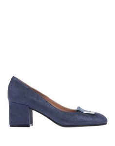 Туфли Pollini