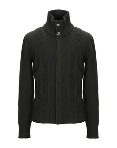 Кардиган Bikkembergs