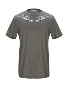 Футболка Versace Collection