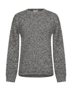 Свитер Selected Homme