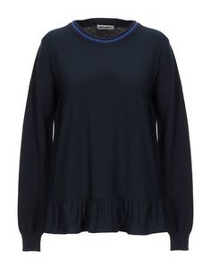 Свитер Garcia Jeans