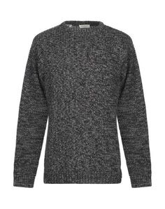 Свитер Selected Homme