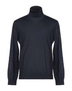 Водолазки Kangra Cashmere