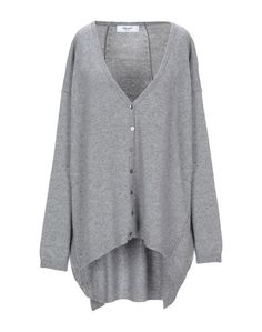 Кардиган Blugirl Blumarine