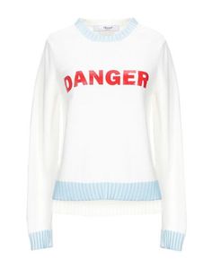 Свитер Blugirl Blumarine