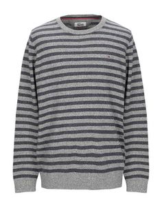 Свитер Tommy Jeans