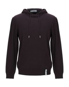 Свитер Bikkembergs