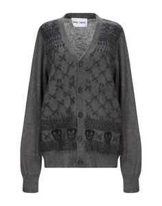 Кардиган Brand Unique