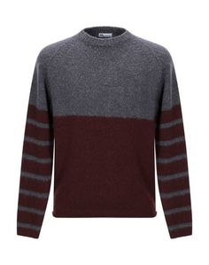 Свитер Doppiaa