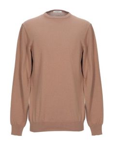 Свитер Kangra Cashmere