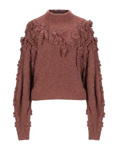 Водолазки Ulla Johnson