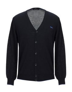 Кардиган Harmont&Blaine