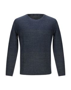 Свитер Antony Morato