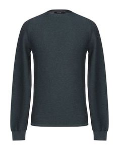 Свитер Jack & Jones Premium