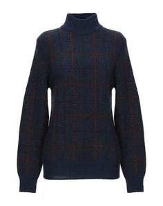 Водолазки Woolrich