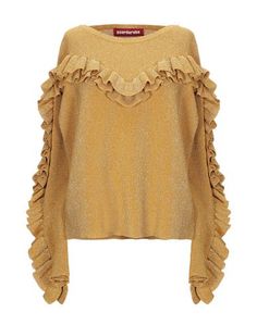 Свитер Guardaroba BY Aniye BY