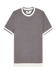 Свитер Topman