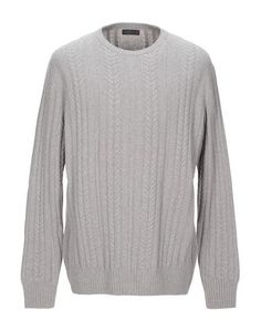 Свитер Corneliani ID