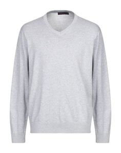 Свитер Tru Trussardi