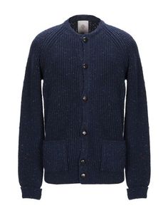 Кардиган Eleventy