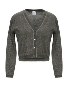Кардиган Pinko