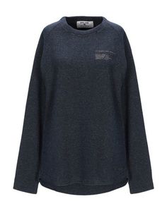 Свитер Garcia Jeans