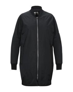 Куртка Pinko