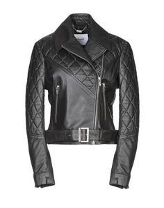 Куртка Blugirl Blumarine