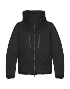 Пуховик Parajumpers