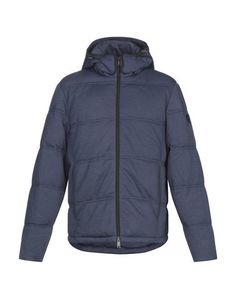 Куртка Emporio Armani