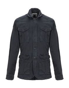 Куртка Garcia Jeans