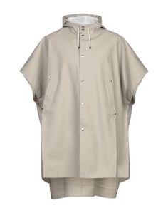 Легкое пальто Stutterheim