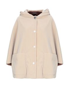 Накидка MalÌparmi