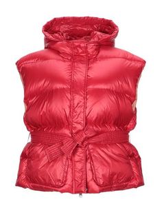 Пуховик Kengstar