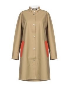 Куртка Stutterheim