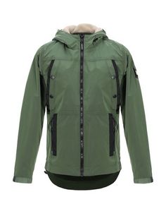 Куртка Weekend Offender