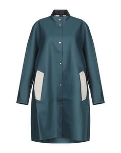 Куртка Stutterheim