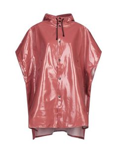 Куртка Stutterheim