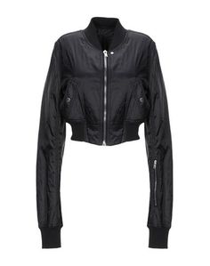 Куртка Drkshdw BY Rick Owens