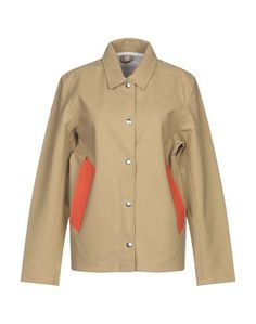 Куртка Stutterheim