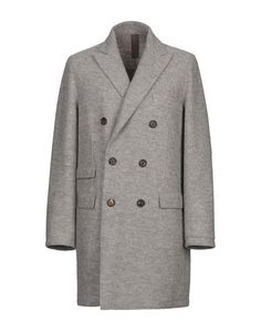 Пальто Eleventy