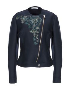 Куртка Versace Collection