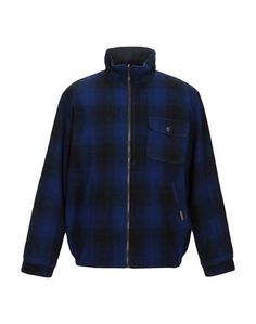 Куртка Woolrich
